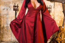 Game of Thrones (5)