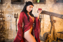 Game of Thrones (50)