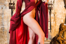 Game of Thrones (57)