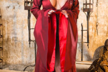 Game of Thrones (58)