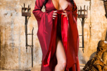 Game of Thrones (60)