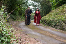 Game of Thrones (680)