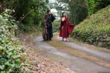Game of Thrones (682)