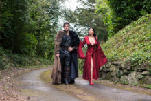 Game of Thrones (684)