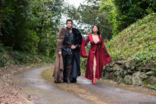 Game of Thrones (685)