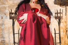 Game of Thrones (69)