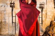 Game of Thrones (7)