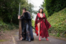 Game of Thrones (702)