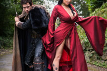Game of Thrones (705)