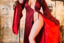 Game of Thrones (75)
