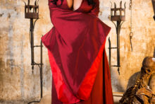 Game of Thrones (8)