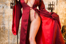 Game of Thrones (83)