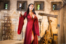Game of Thrones (87)