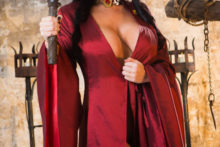 Game of Thrones (89)