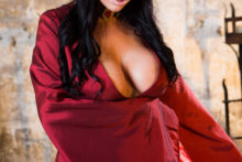 Game of Thrones (9)