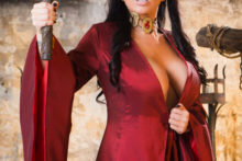 Game of Thrones (90)