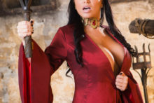 Game of Thrones (91)