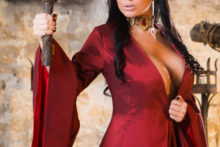 Game of Thrones (92)