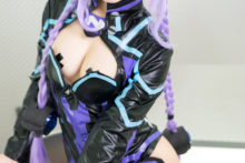 Hyperdimension Neptunia – Kitami Eri – Neptune (105)