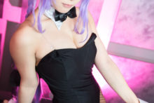 Hyperdimension Neptunia – Kitami Eri – Neptune (127)