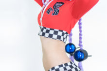 Hyperdimension Neptunia – Kitami Eri – Neptune (177)