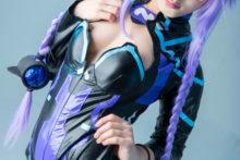 Hyperdimension Neptunia – Kitami Eri – Neptune (21)