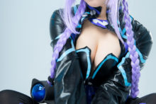 Hyperdimension Neptunia – Kitami Eri – Neptune (37)