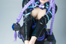 Hyperdimension Neptunia – Kitami Eri – Neptune (50)