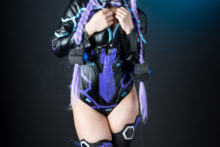 Hyperdimension Neptunia – Kitami Eri – Neptune (67)