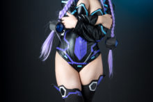 Hyperdimension Neptunia – Kitami Eri – Neptune (68)