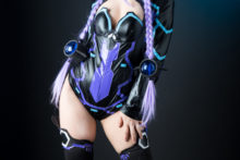 Hyperdimension Neptunia – Kitami Eri – Neptune (69)