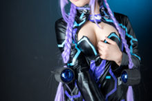 Hyperdimension Neptunia – Kitami Eri – Neptune (77)