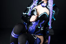 Hyperdimension Neptunia – Kitami Eri – Neptune (80)