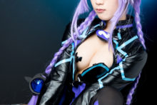 Hyperdimension Neptunia – Kitami Eri – Neptune (87)