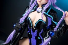 Hyperdimension Neptunia – Kitami Eri – Neptune (89)