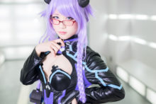 Hyperdimension Neptunia – Kitami Eri – Neptune (90)