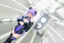 Hyperdimension Neptunia – Kitami Eri – Neptune (94)