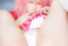 Idolmaster – Glossy Rabbit – Jougasaki Mika (107)