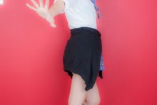 Idolmaster – Glossy Rabbit – Jougasaki Mika (250)