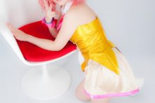 Idolmaster – Glossy Rabbit – Jougasaki Mika (47)