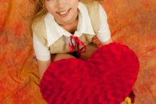 Idolmaster – Glossy Rabbit – Jougasaki Rika (104)