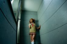 Idolmaster – Glossy Rabbit – Jougasaki Rika (105)