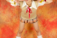 Idolmaster – Glossy Rabbit – Jougasaki Rika (24)