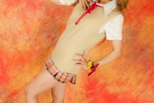 Idolmaster – Glossy Rabbit – Jougasaki Rika (26)