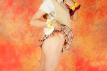 Idolmaster – Glossy Rabbit – Jougasaki Rika (45)