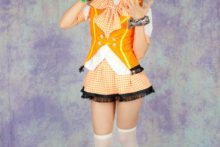 Idolmaster – Glossy Rabbit – Jougasaki Rika (550)