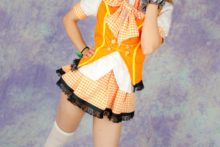 Idolmaster – Glossy Rabbit – Jougasaki Rika (575)
