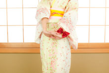 Idomaster – Glossy Rabbit – Moroboshi Kirari (247)