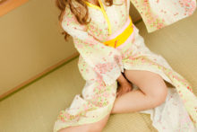 Idomaster – Glossy Rabbit – Moroboshi Kirari (273)