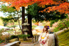 Idomaster – Glossy Rabbit – Moroboshi Kirari (418)